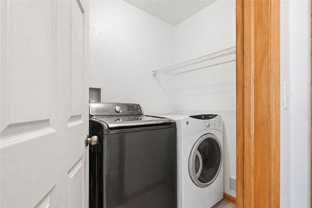 1319 Deerfield Ln, W Leechburg, PA 15656