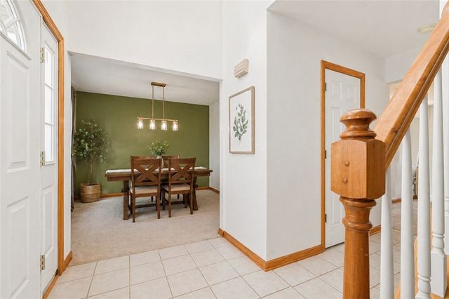 1319 Deerfield Ln, W Leechburg, PA 15656