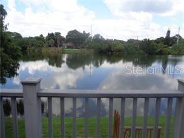 3359 W WYOMING CIRCLE, Tampa, FL 33611
