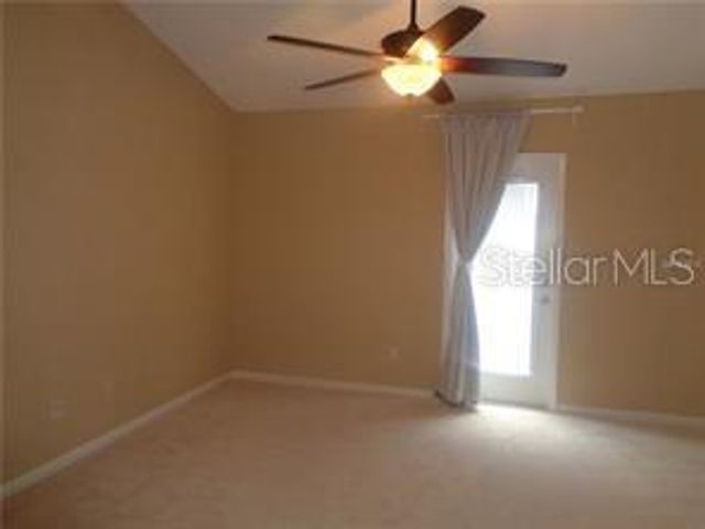 3359 W WYOMING CIRCLE, Tampa, FL 33611