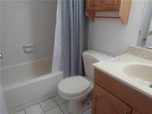 3359 W WYOMING CIRCLE, Tampa, FL 33611