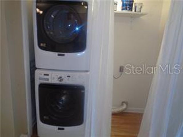 3359 W WYOMING CIRCLE, Tampa, FL 33611