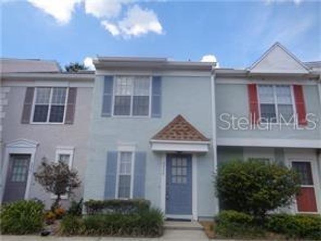 3359 W WYOMING CIRCLE, Tampa, FL 33611