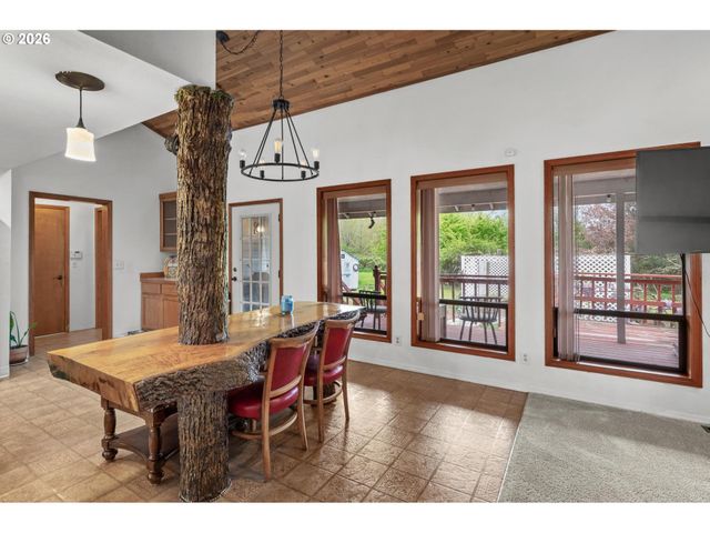 1050 Nw JACKSON St, Hillsboro, OR 97124