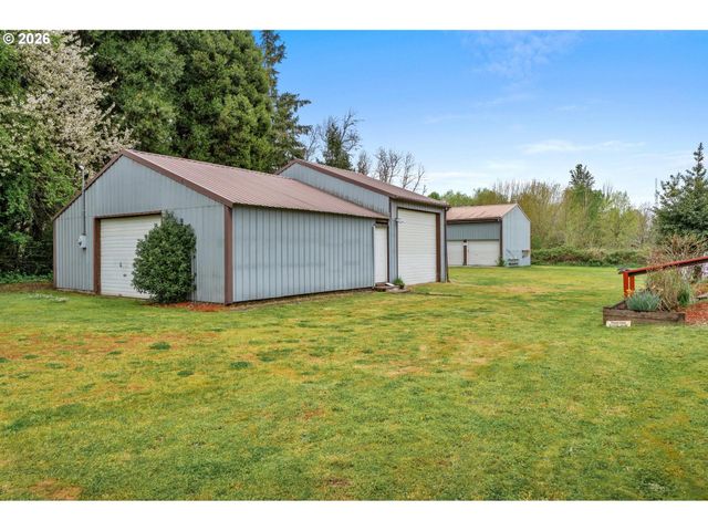 1050 Nw JACKSON St, Hillsboro, OR 97124