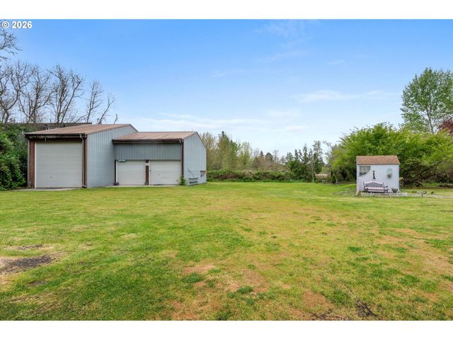 1050 Nw JACKSON St, Hillsboro, OR 97124