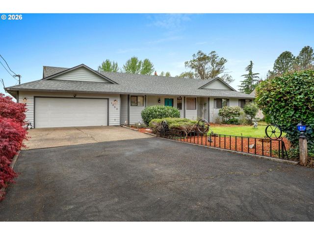 1050 Nw JACKSON St, Hillsboro, OR 97124