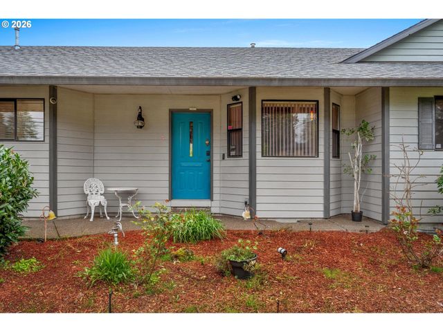 1050 Nw JACKSON St, Hillsboro, OR 97124