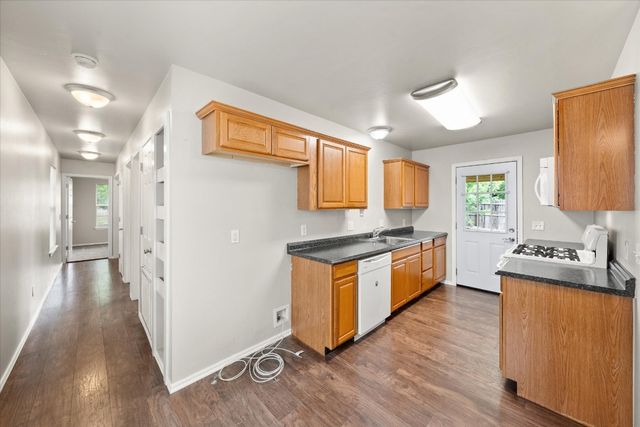 524 E Grant Avenue, Guthrie, OK 73044