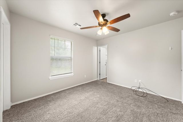 524 E Grant Avenue, Guthrie, OK 73044