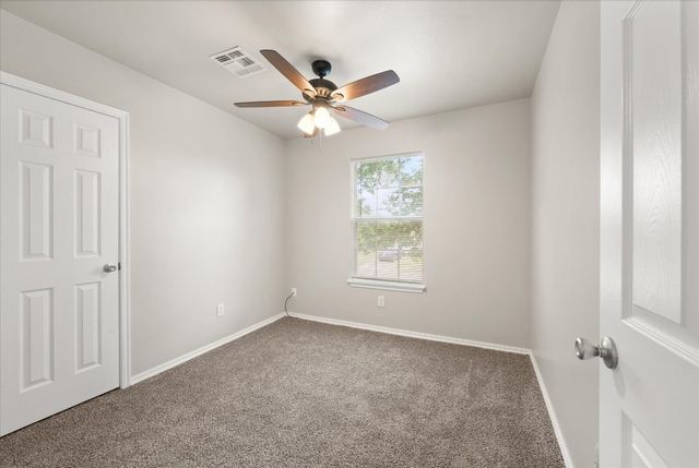 524 E Grant Avenue, Guthrie, OK 73044