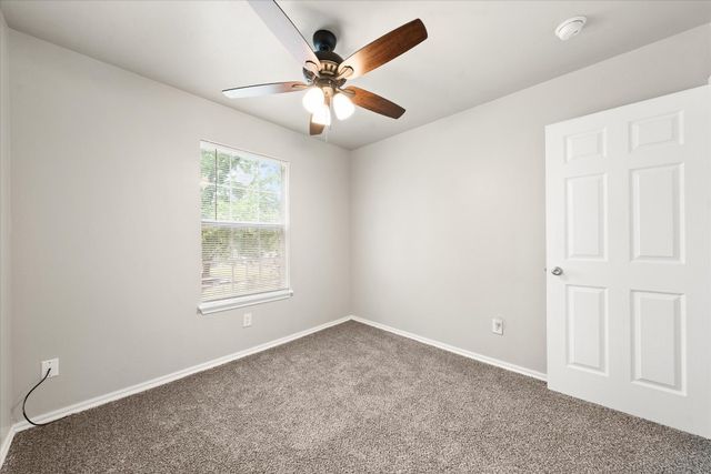 524 E Grant Avenue, Guthrie, OK 73044