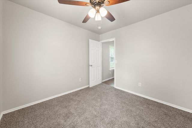 524 E Grant Avenue, Guthrie, OK 73044