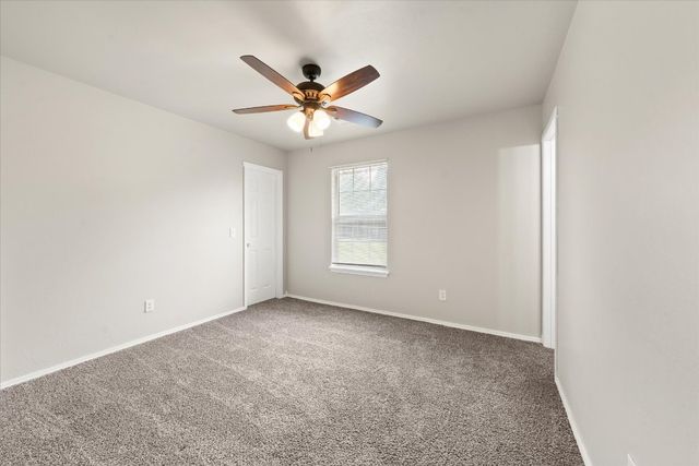 524 E Grant Avenue, Guthrie, OK 73044