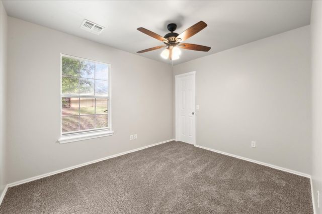 524 E Grant Avenue, Guthrie, OK 73044