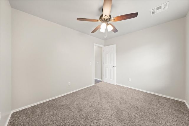524 E Grant Avenue, Guthrie, OK 73044