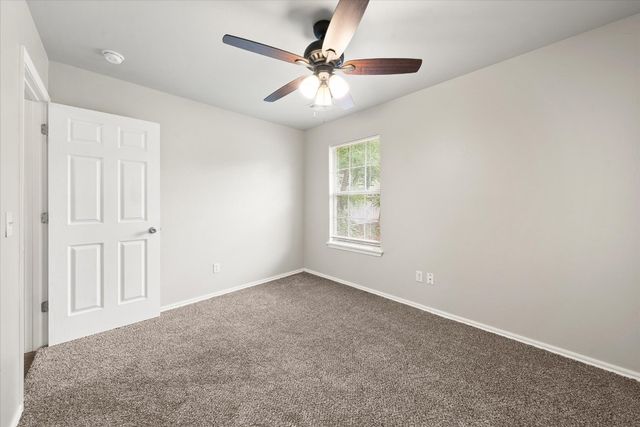 524 E Grant Avenue, Guthrie, OK 73044