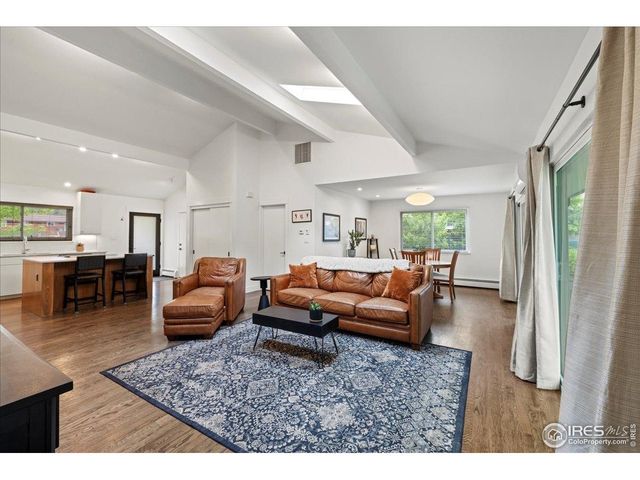 2652 Sherwood Cir, Boulder, CO 80304