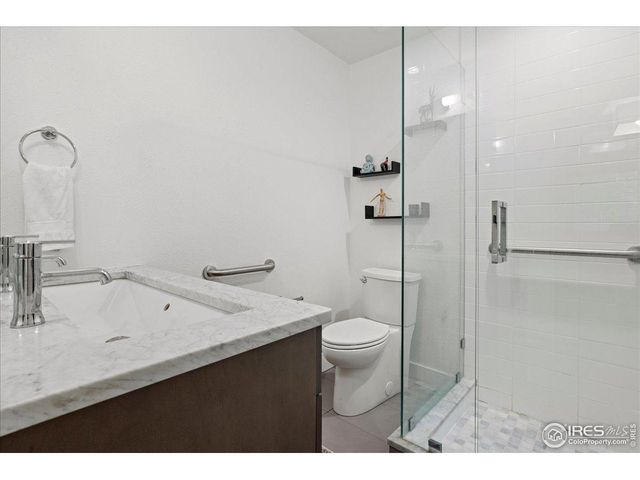 2652 Sherwood Cir, Boulder, CO 80304