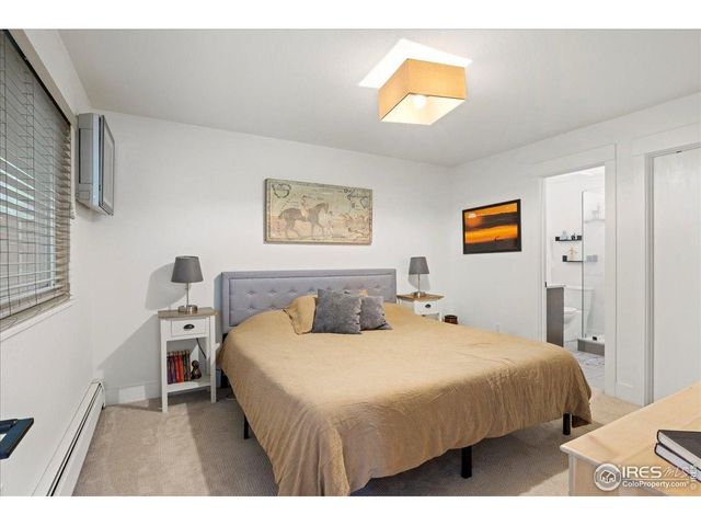 2652 Sherwood Cir, Boulder, CO 80304