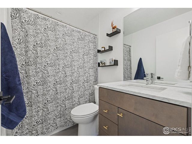 2652 Sherwood Cir, Boulder, CO 80304