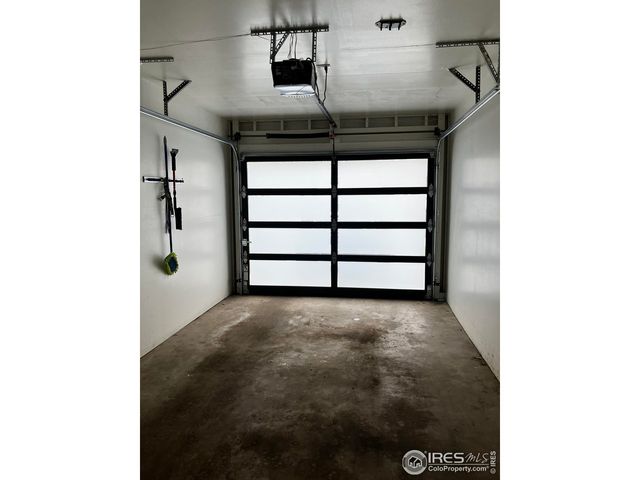 2652 Sherwood Cir, Boulder, CO 80304