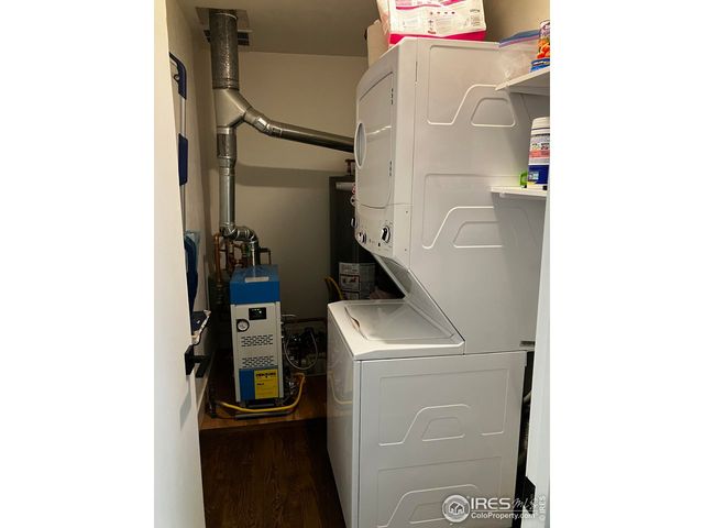 2652 Sherwood Cir, Boulder, CO 80304