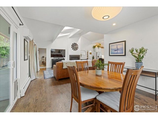 2652 Sherwood Cir, Boulder, CO 80304