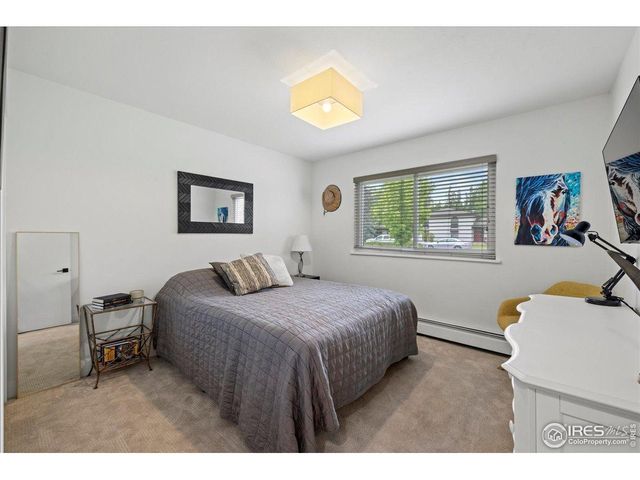 2652 Sherwood Cir, Boulder, CO 80304