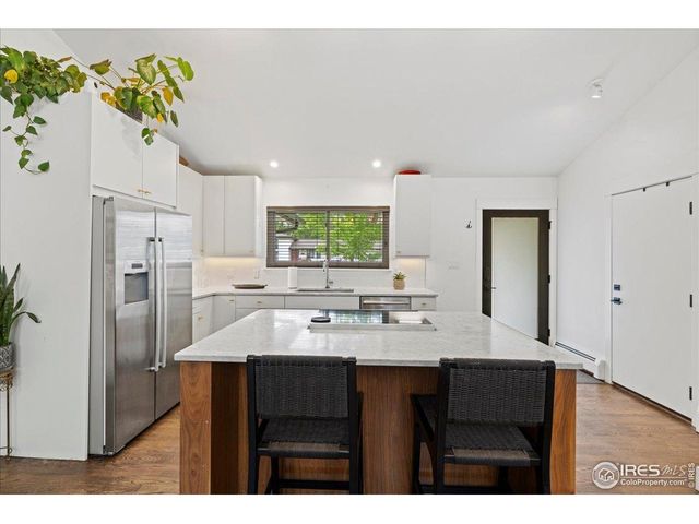 2652 Sherwood Cir, Boulder, CO 80304