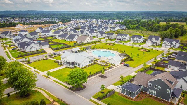 821 Sparrow Point Avenue, Evans, GA 30809