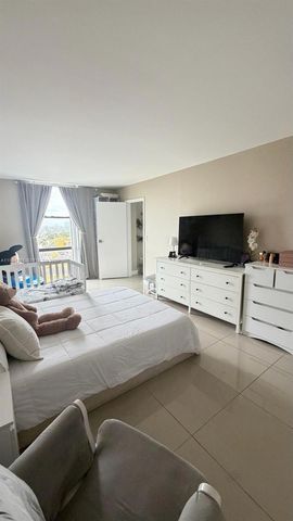 13499 Biscayne Boulevard 805, North Miami, FL 33181