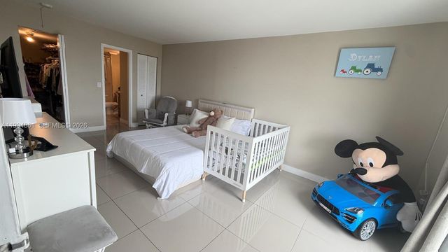 13499 Biscayne Boulevard 805, North Miami, FL 33181