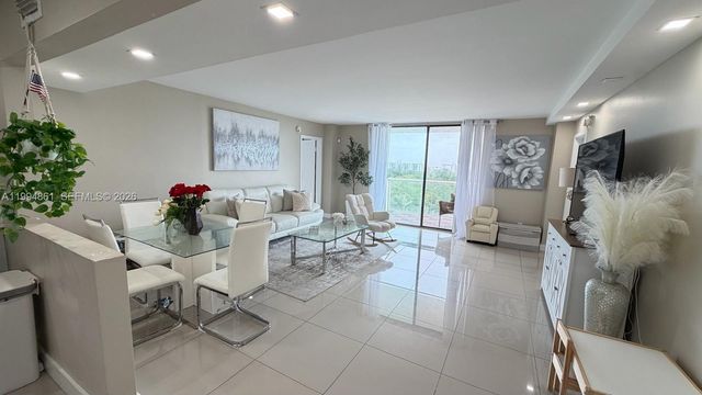 13499 Biscayne Boulevard 805, North Miami, FL 33181