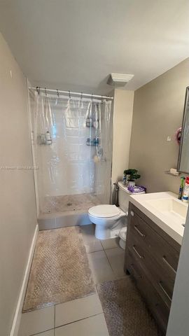 13499 Biscayne Boulevard 805, North Miami, FL 33181