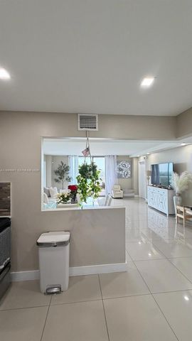 13499 Biscayne Boulevard 805, North Miami, FL 33181