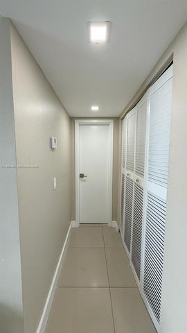 13499 Biscayne Boulevard 805, North Miami, FL 33181
