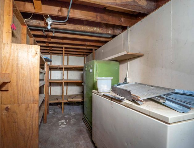 2456 S Fergeson Avenue, Springfield, MO 65807