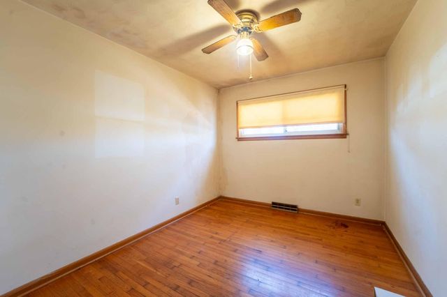 2456 S Fergeson Avenue, Springfield, MO 65807