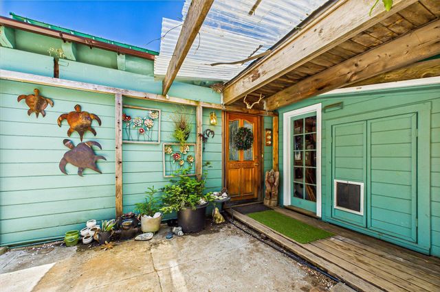 4540 Zenia Lake Mountain Road, Kettenpom, CA 95595