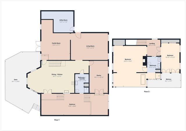 4540 Zenia Lake Mountain Road, Kettenpom, CA 95595