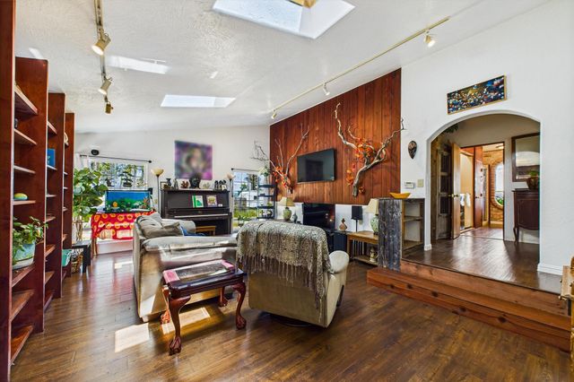 4540 Zenia Lake Mountain Road, Kettenpom, CA 95595