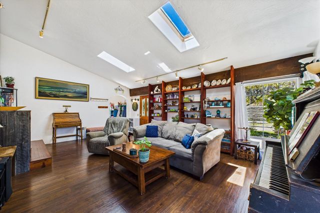 4540 Zenia Lake Mountain Road, Kettenpom, CA 95595