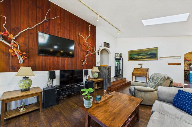 4540 Zenia Lake Mountain Road, Kettenpom, CA 95595