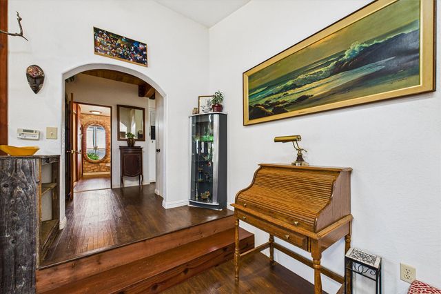 4540 Zenia Lake Mountain Road, Kettenpom, CA 95595