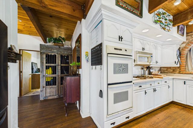 4540 Zenia Lake Mountain Road, Kettenpom, CA 95595