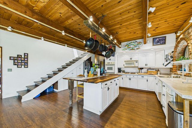 4540 Zenia Lake Mountain Road, Kettenpom, CA 95595