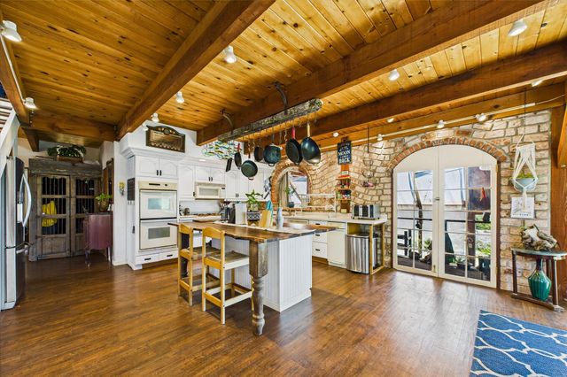 4540 Zenia Lake Mountain Road, Kettenpom, CA 95595