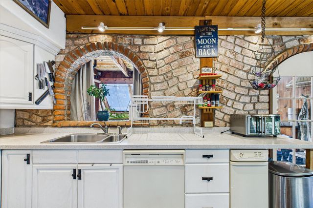 4540 Zenia Lake Mountain Road, Kettenpom, CA 95595