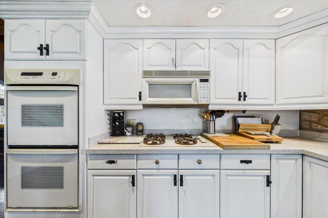 4540 Zenia Lake Mountain Road, Kettenpom, CA 95595